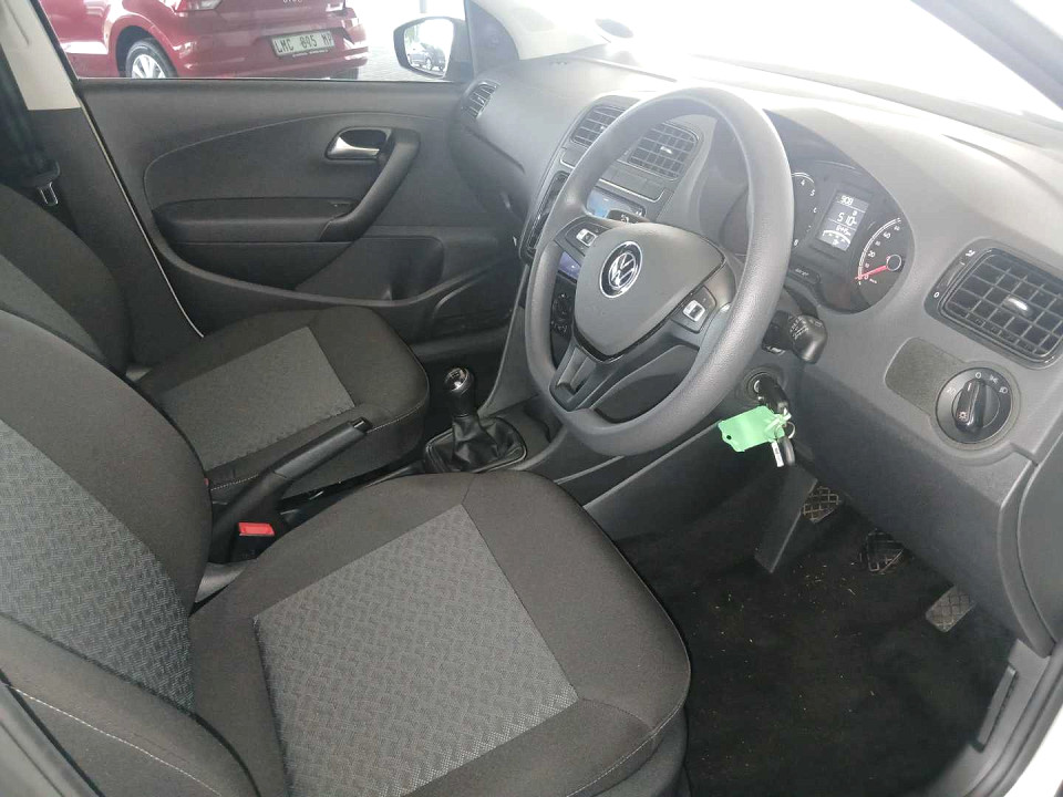 Photo 19 of 20