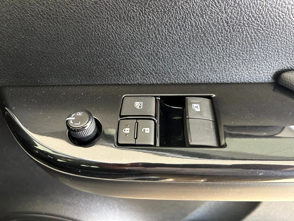 Photo 19 of 19