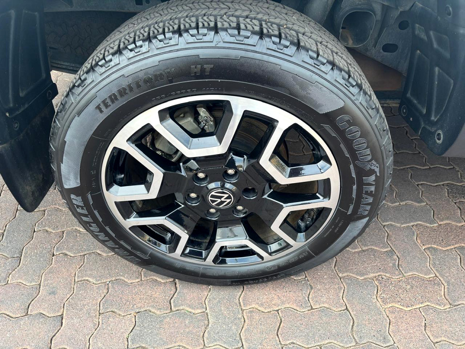 Photo 8 of 15