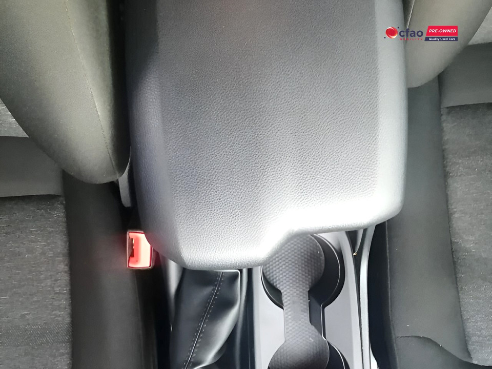 Photo 14 of 24
