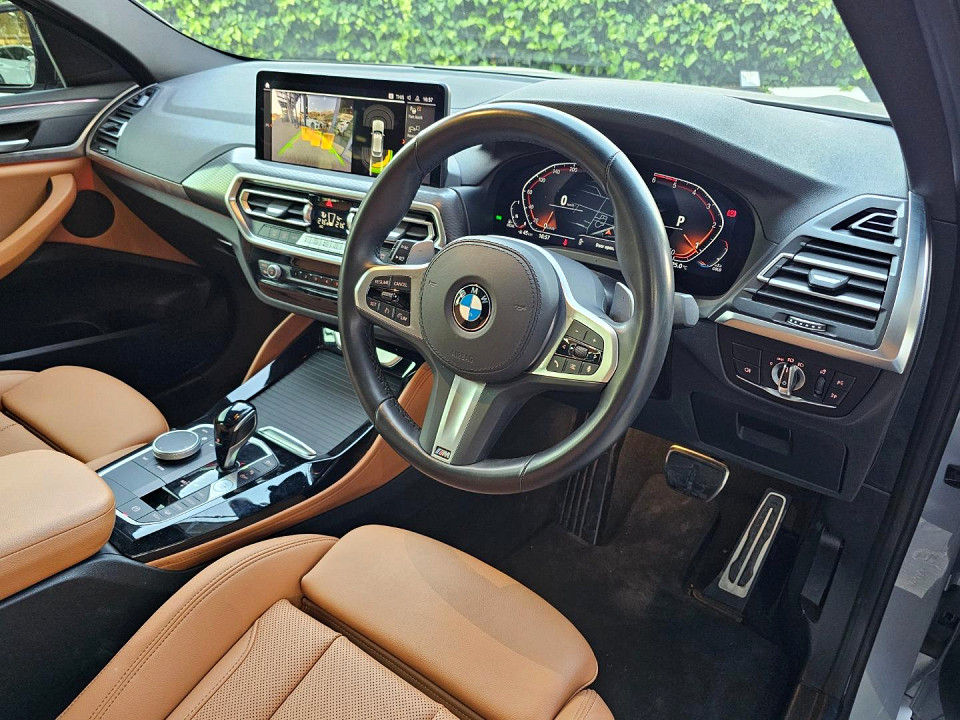 Photo 7 of 12