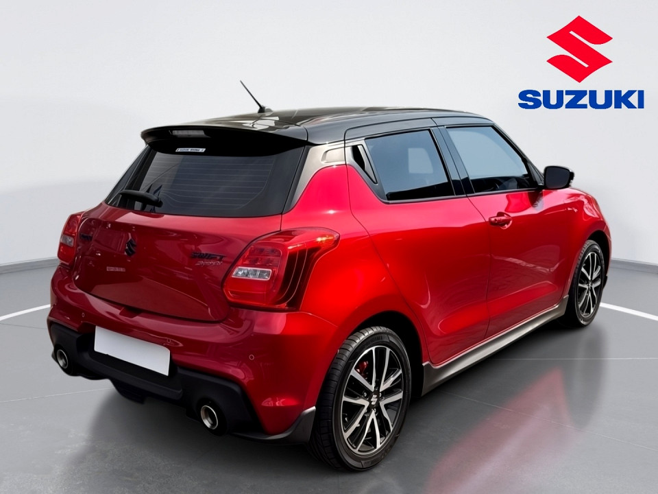 Photo 27 of 38