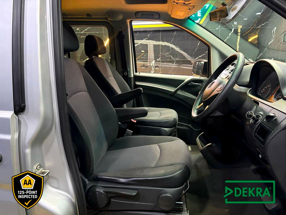 Photo 9 of 22