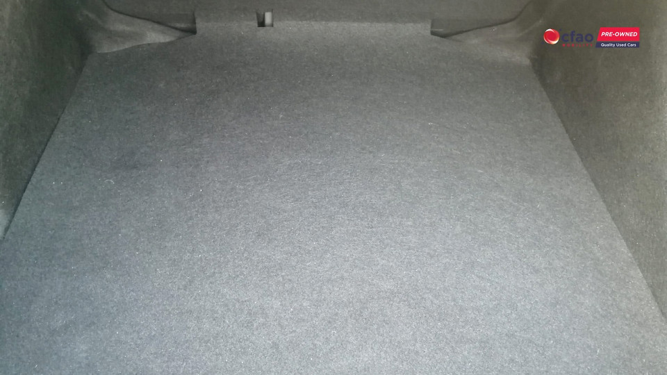 Photo 8 of 29