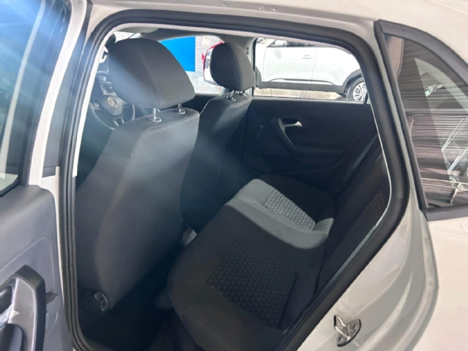 Photo 11 of 12