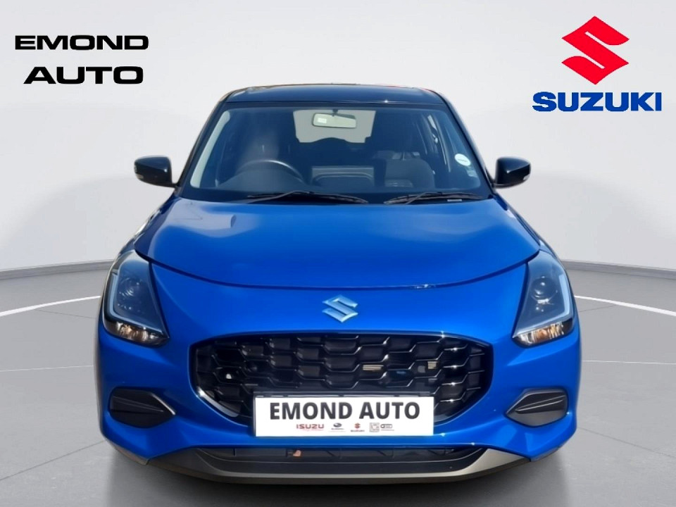 Photo 2 of 24