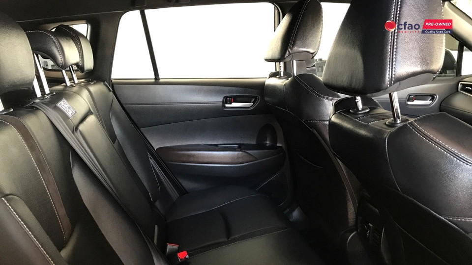 Photo 19 of 21