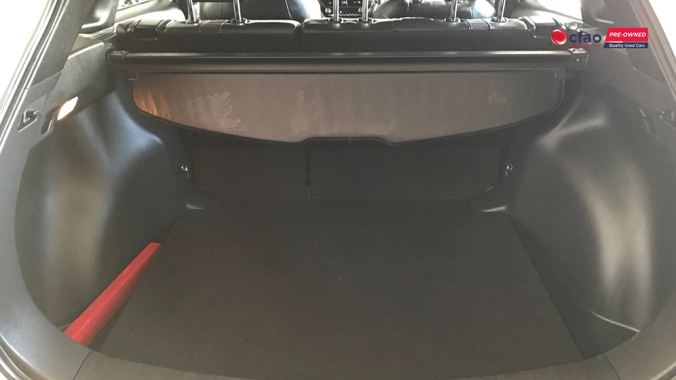 Photo 20 of 21