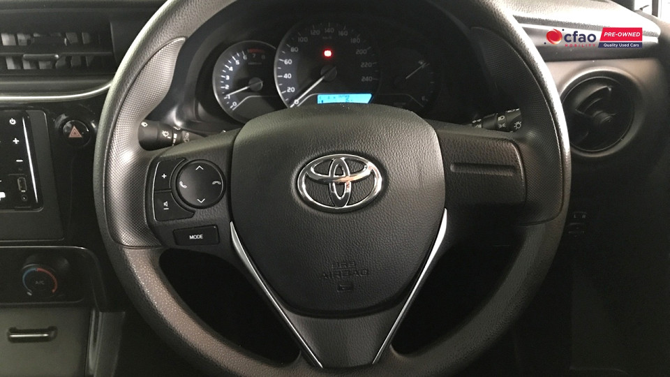 Photo 8 of 18