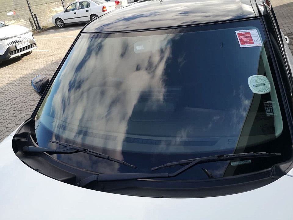 Photo 14 of 19