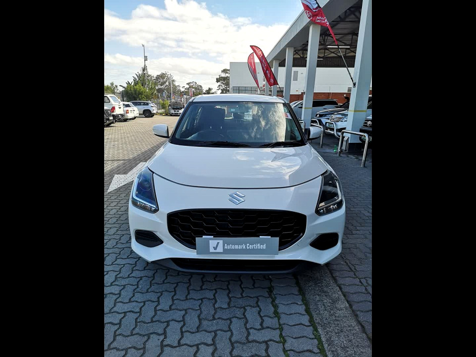 Photo 4 of 20