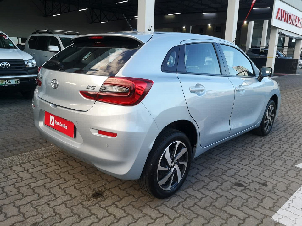 Photo 2 of 15