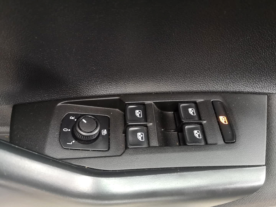 Photo 20 of 21