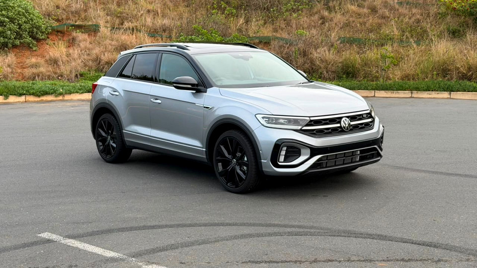 Photo 4 of 15