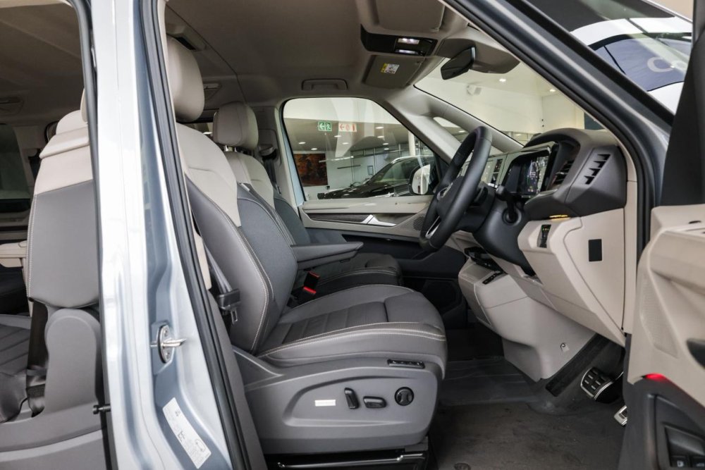 Photo 8 of 22