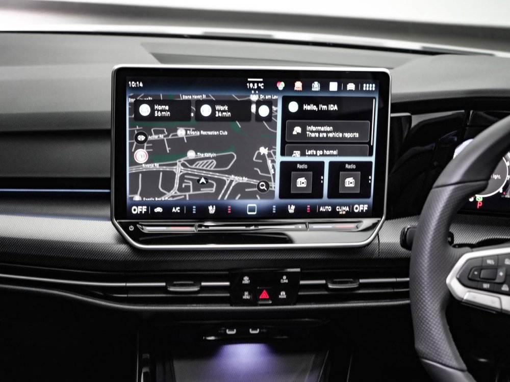 Photo 17 of 26
