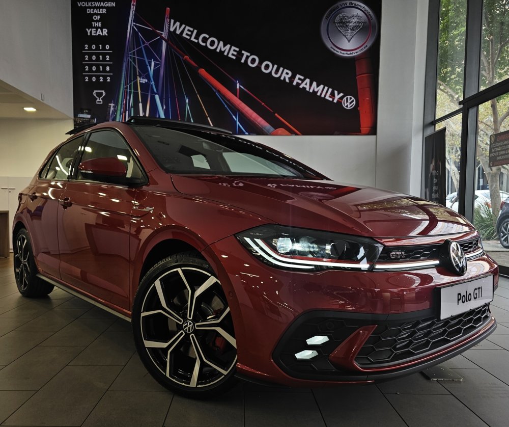 Photo 13 of 16