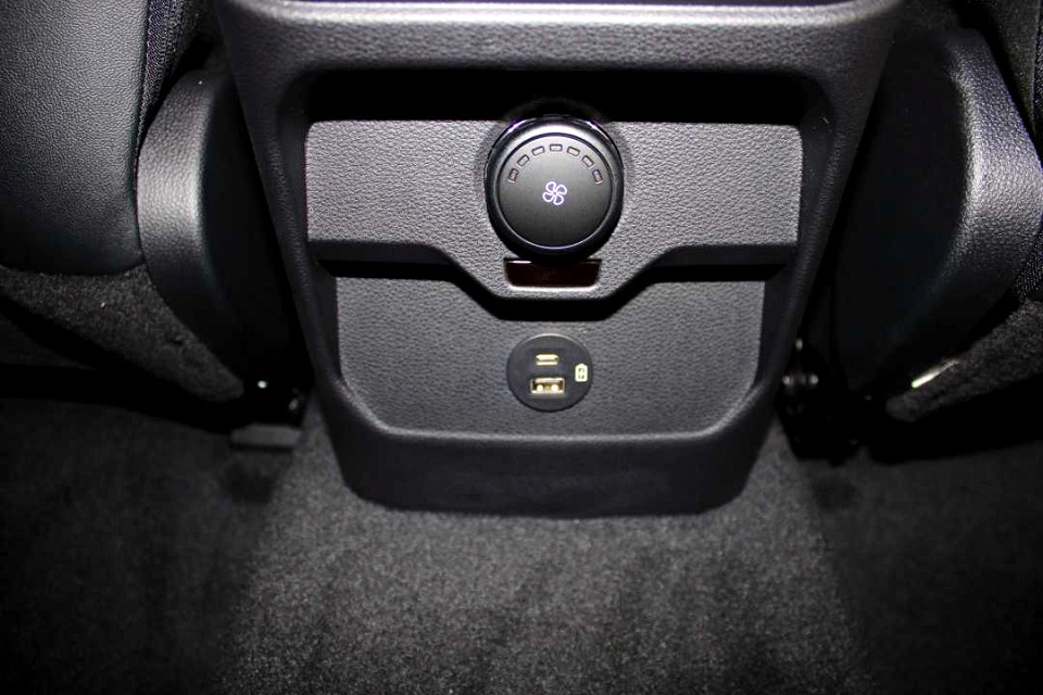 Photo 25 of 29