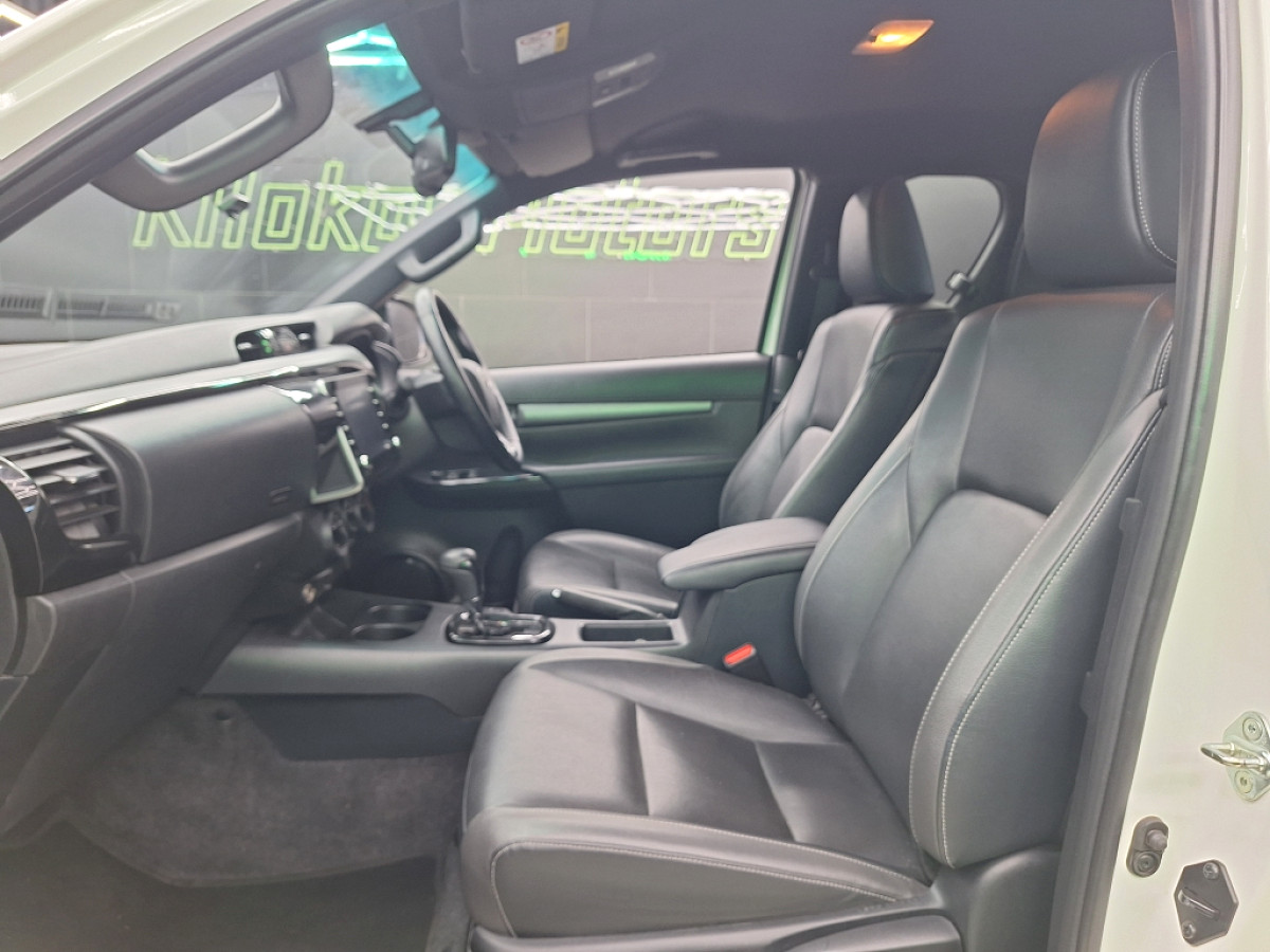 Photo 18 of 20