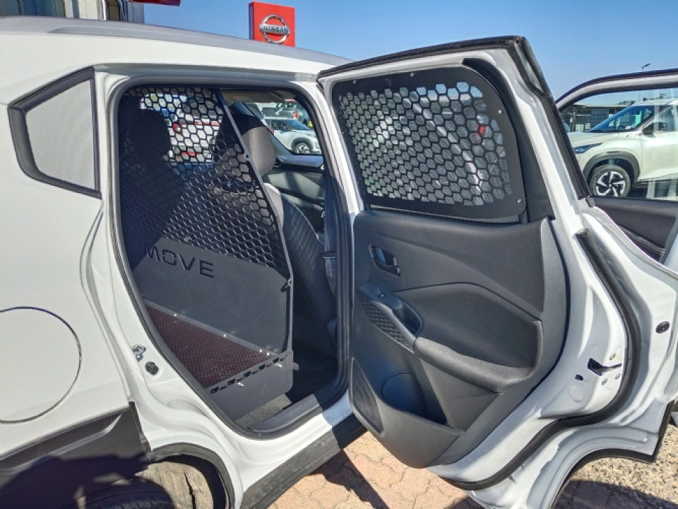 Photo 8 of 11
