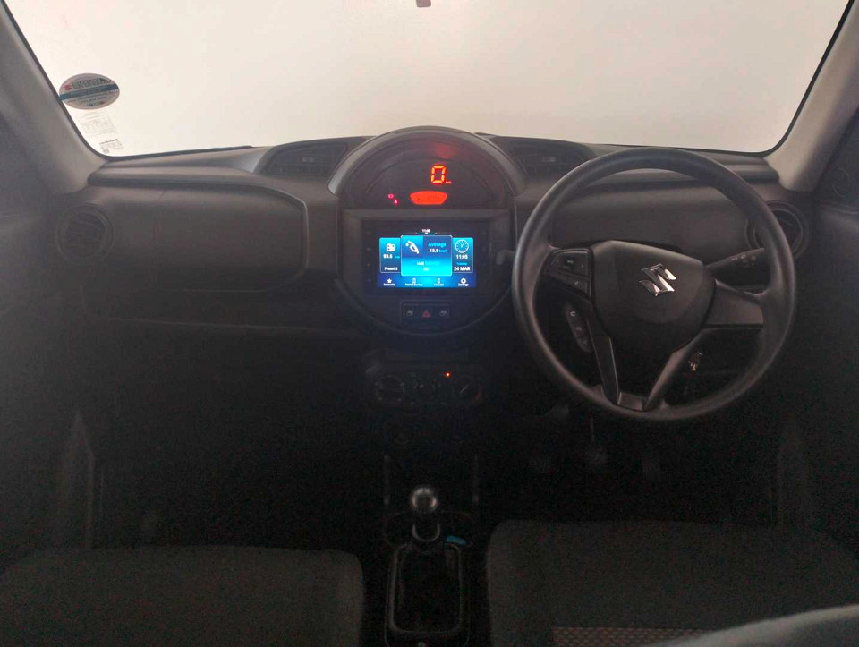 Photo 5 of 11