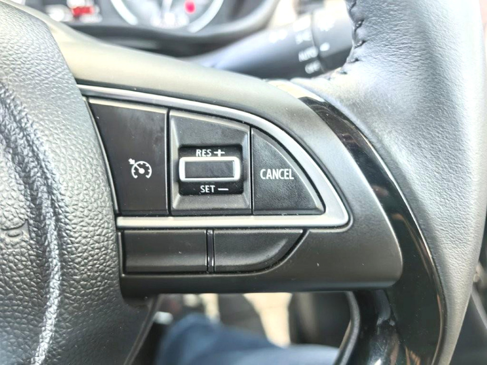 Photo 20 of 24