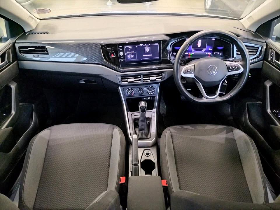 Photo 6 of 21