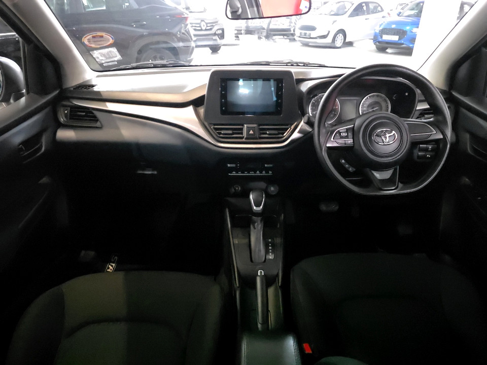 Photo 6 of 10