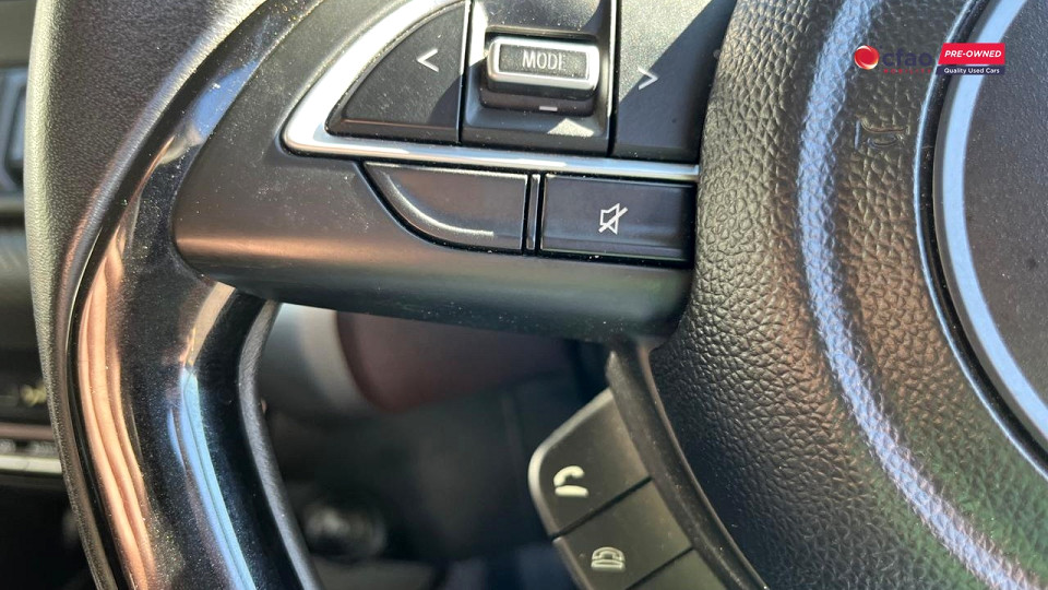 Photo 12 of 19