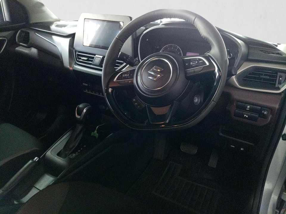 Photo 19 of 20