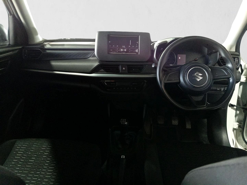 Photo 13 of 20