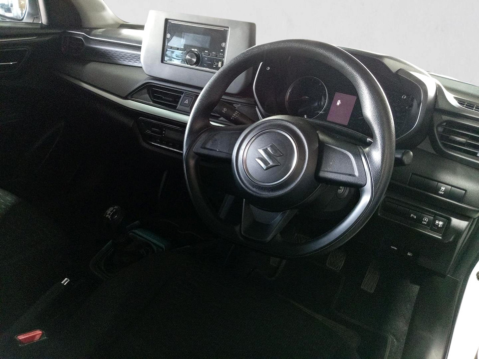 Photo 16 of 20