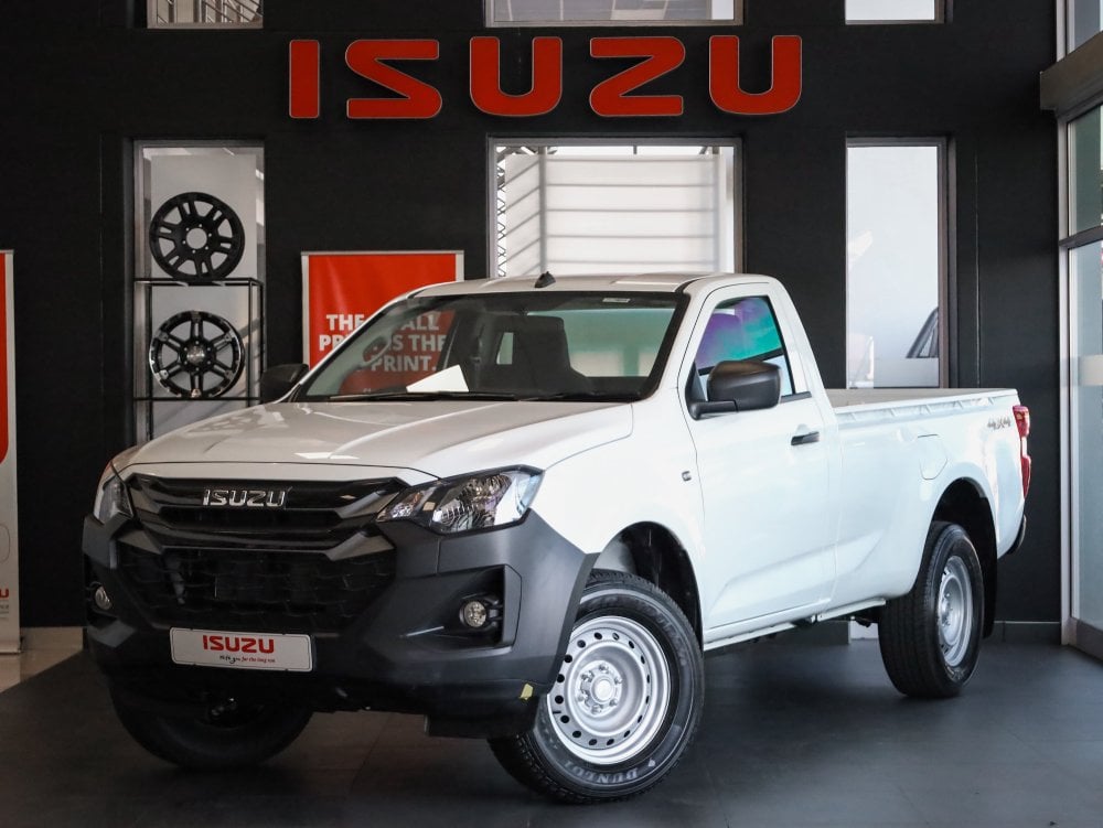 Photo 1 of 20