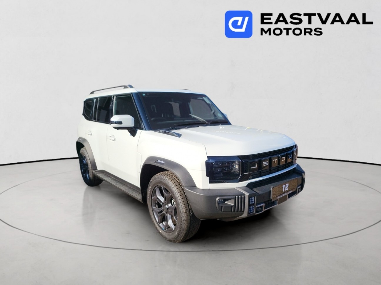 Photo 1 of 20