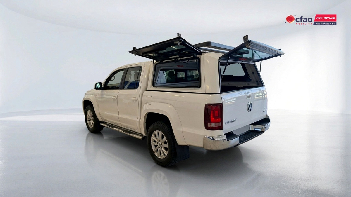 Photo 27 of 28