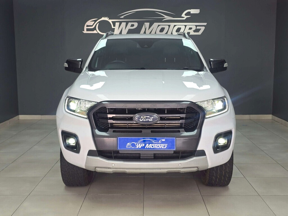 Photo 2 of 10