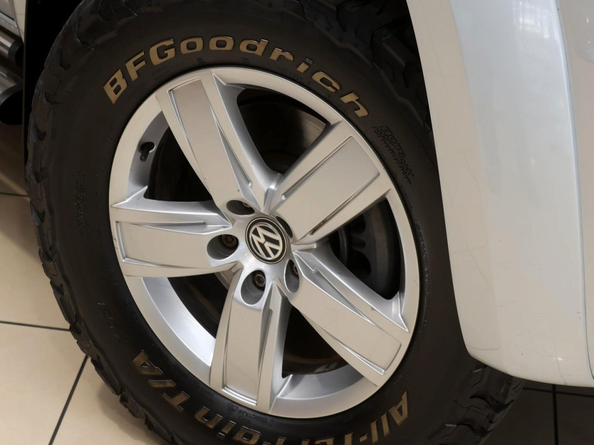 Photo 6 of 20