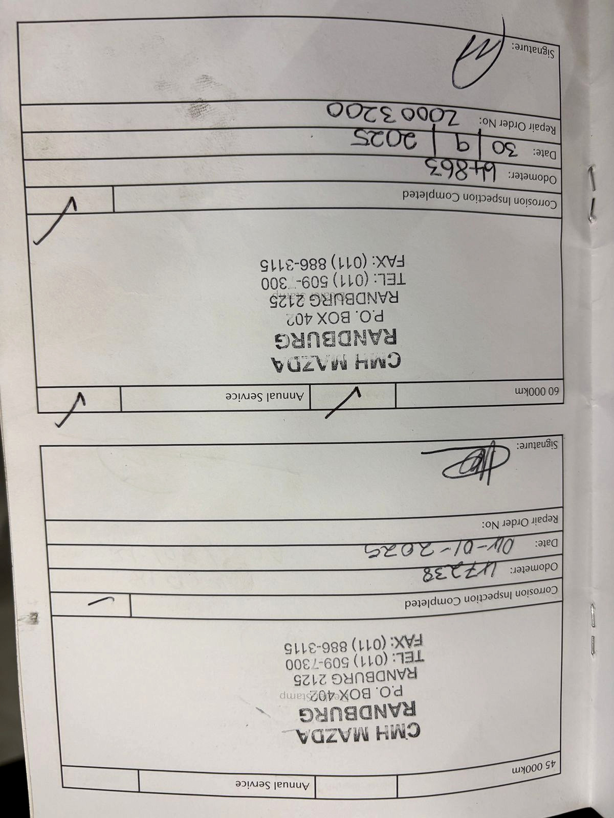 Photo 16 of 16