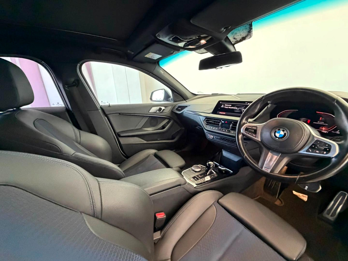 Photo 14 of 14