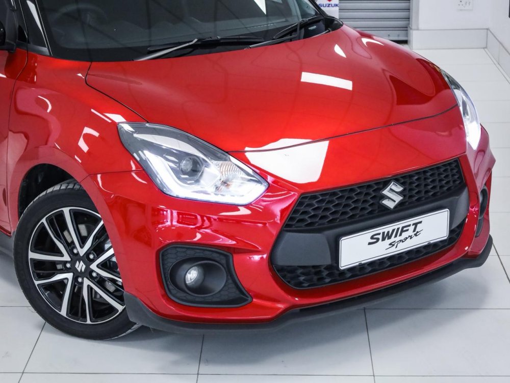 Photo 5 of 13