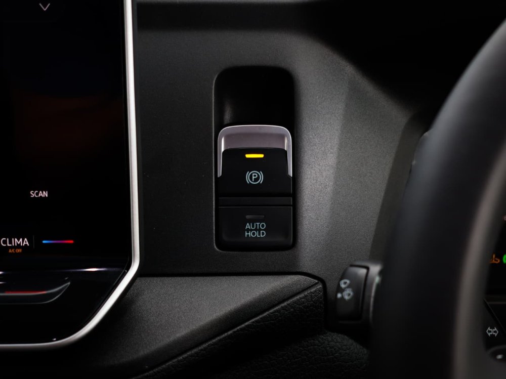 Photo 10 of 17