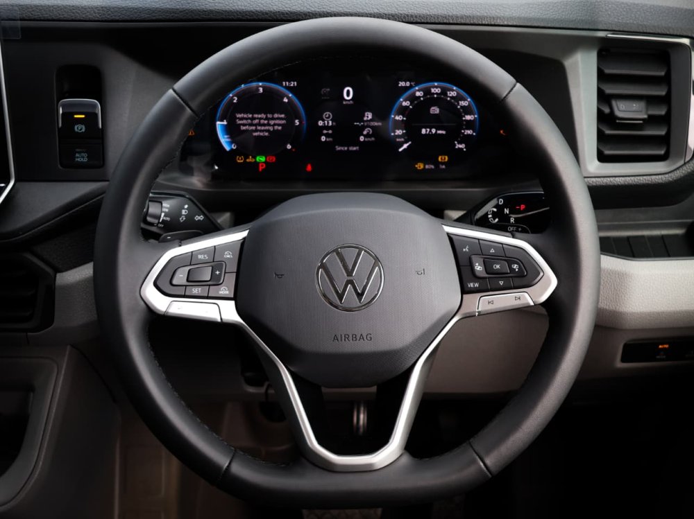 Photo 17 of 17