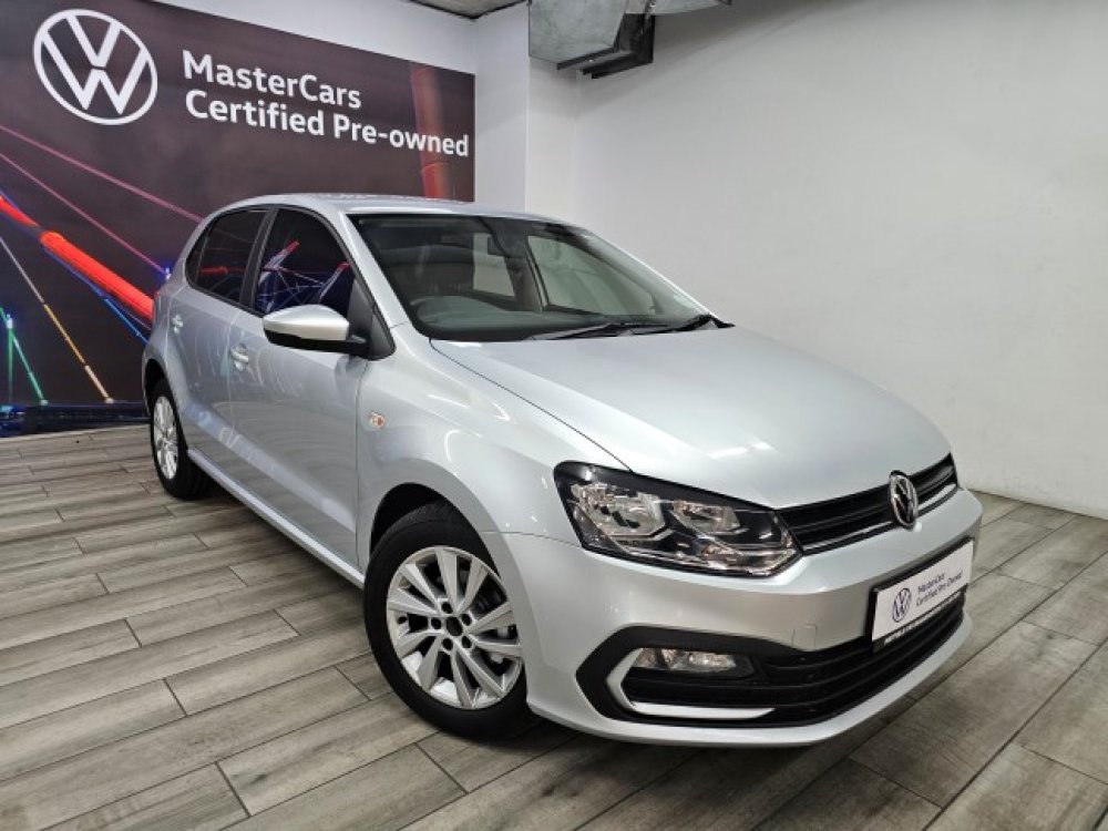 Photo 1 of 13