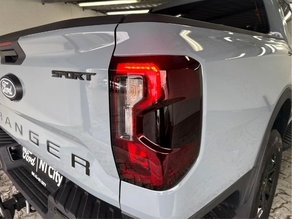 Photo 11 of 19