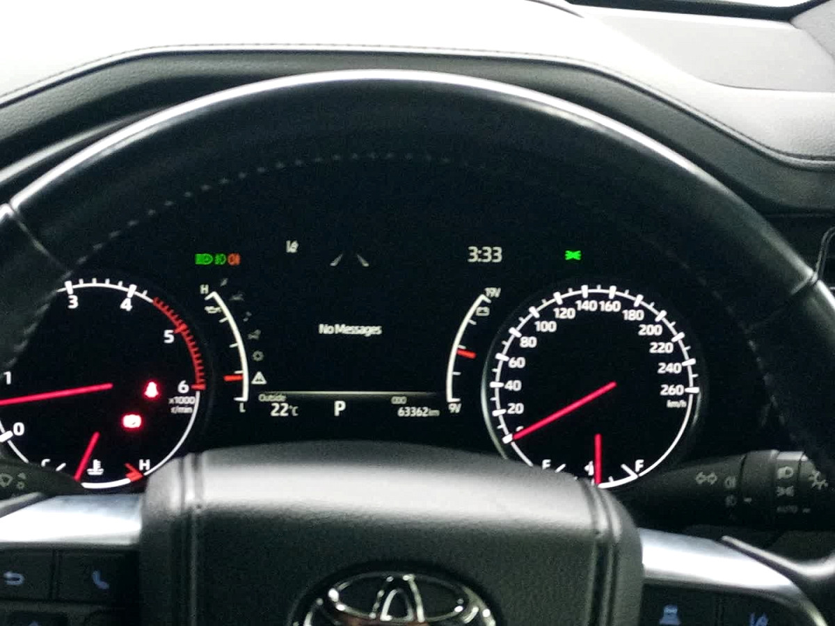 Photo 39 of 56