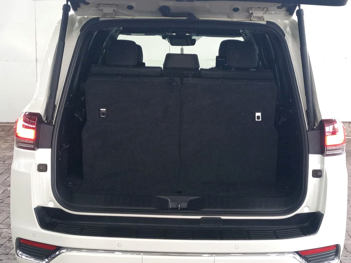 Photo 48 of 56