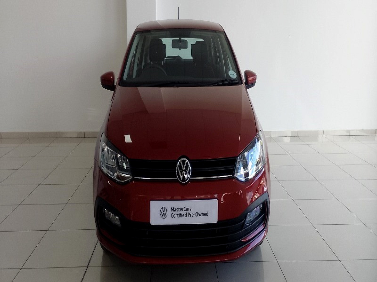 Photo 7 of 12