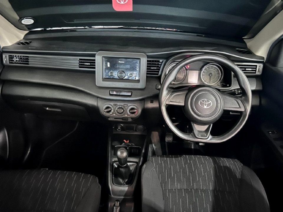 Photo 11 of 12