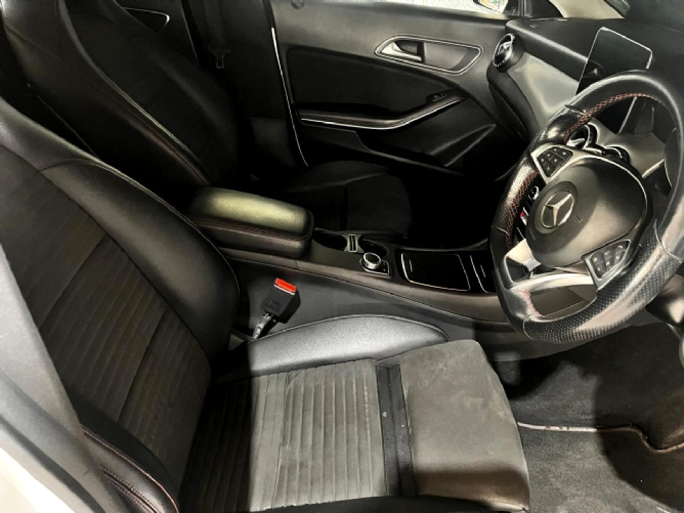 Photo 5 of 12