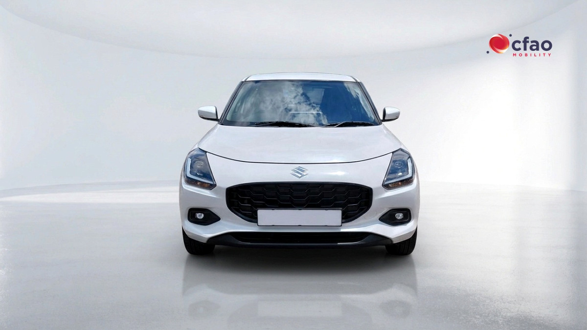 Photo 2 of 19